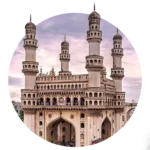 Telangana